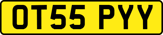 OT55PYY