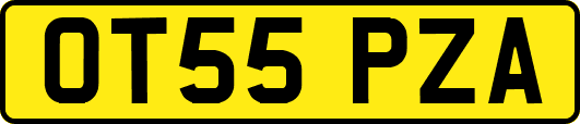OT55PZA