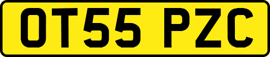 OT55PZC