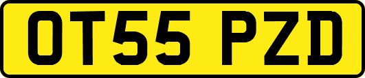 OT55PZD