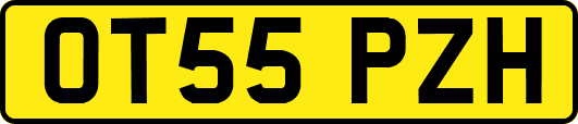 OT55PZH