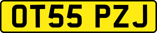 OT55PZJ