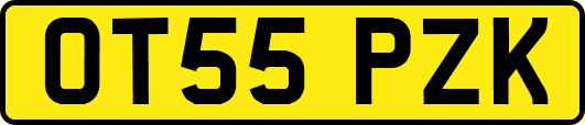 OT55PZK