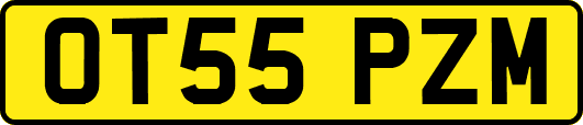 OT55PZM