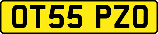 OT55PZO