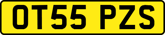 OT55PZS