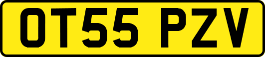 OT55PZV
