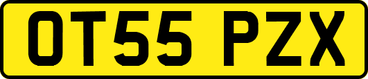 OT55PZX