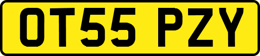 OT55PZY