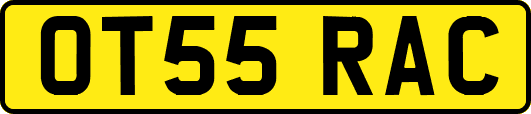 OT55RAC
