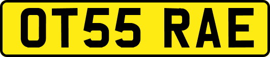 OT55RAE