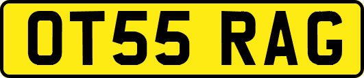 OT55RAG