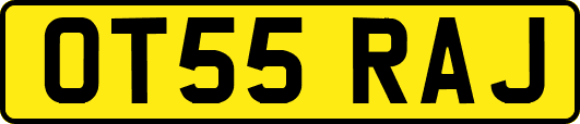 OT55RAJ