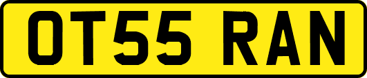 OT55RAN