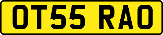 OT55RAO