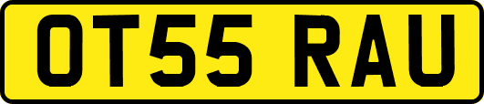 OT55RAU