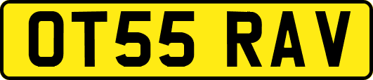 OT55RAV