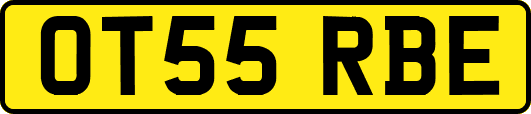 OT55RBE