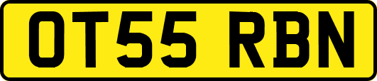 OT55RBN