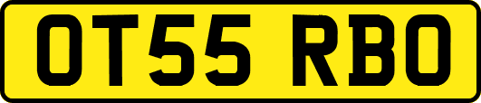 OT55RBO