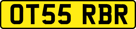 OT55RBR