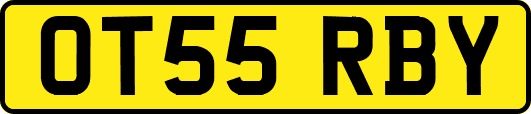 OT55RBY
