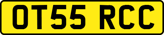 OT55RCC
