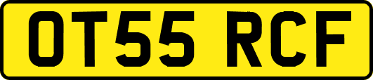 OT55RCF