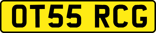 OT55RCG