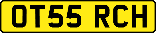 OT55RCH