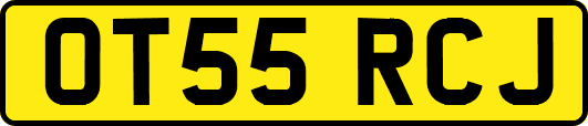 OT55RCJ