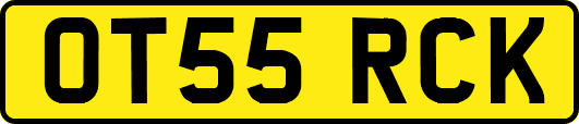OT55RCK