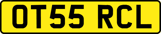 OT55RCL