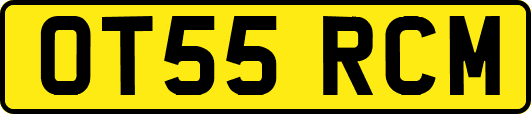 OT55RCM