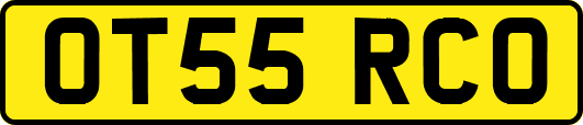 OT55RCO