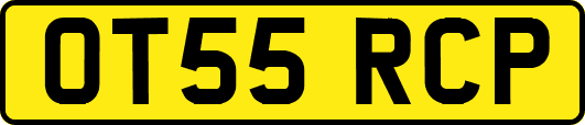 OT55RCP