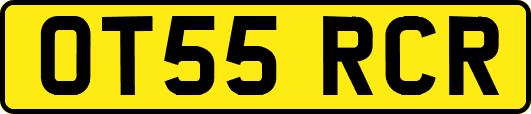 OT55RCR