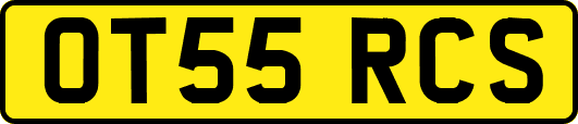 OT55RCS