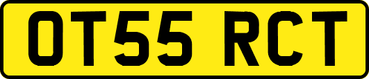 OT55RCT