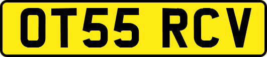 OT55RCV