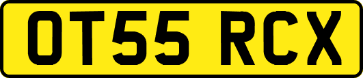 OT55RCX