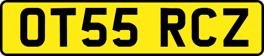 OT55RCZ