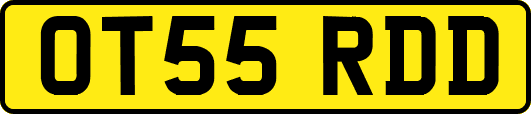 OT55RDD