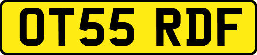 OT55RDF