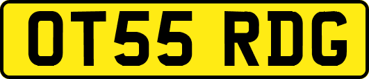 OT55RDG