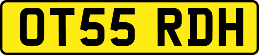 OT55RDH