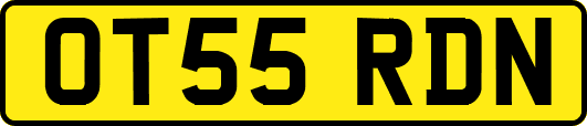 OT55RDN