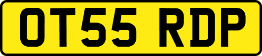 OT55RDP
