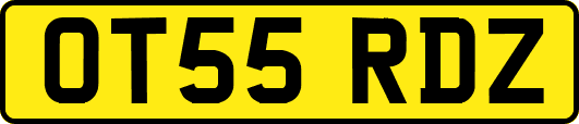 OT55RDZ