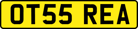 OT55REA